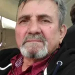 Κώστας Κόκκινος