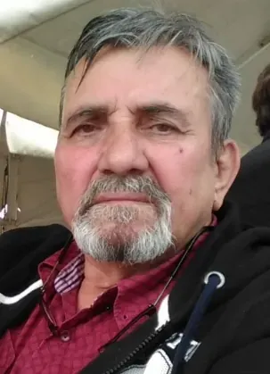 Φωτογραφία