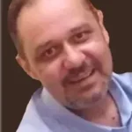 Κώστας Βασδέκης