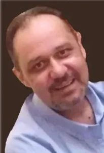 Κώστας Βασδέκης