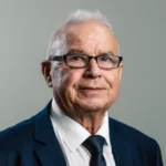 ΛΟΪΖΟΣ ΚΟΝΙΖΟΣ