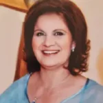 Λουκία Παπαντωνίου