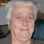 Μαρία Ζαρκάδα