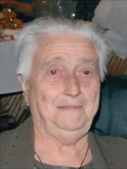 Φωτογραφία