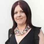 Μαρία Ζήνωνος