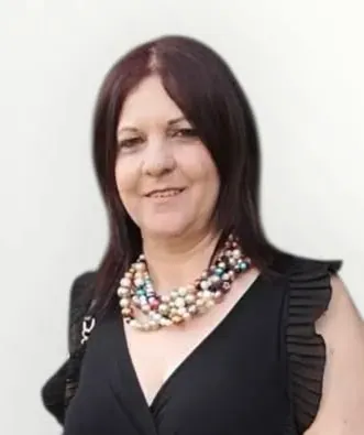 Φωτογραφία