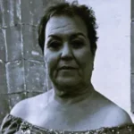 Μαρίνα Ξενοφώντος Κνέκνα