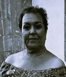 Μαρίνα Ξενοφώντος Κνέκνα