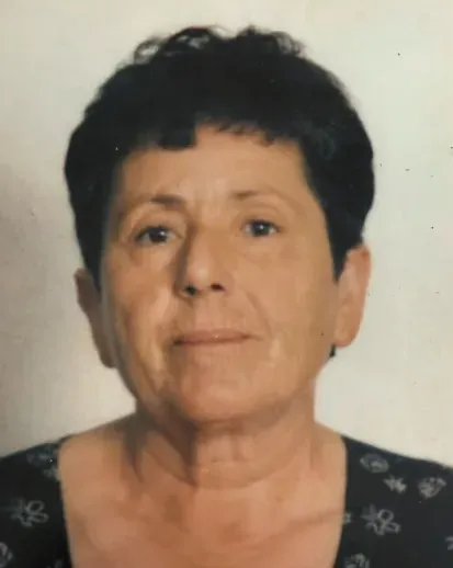 Φωτογραφία