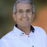 Μιχαλάκης Μιλτιάδους