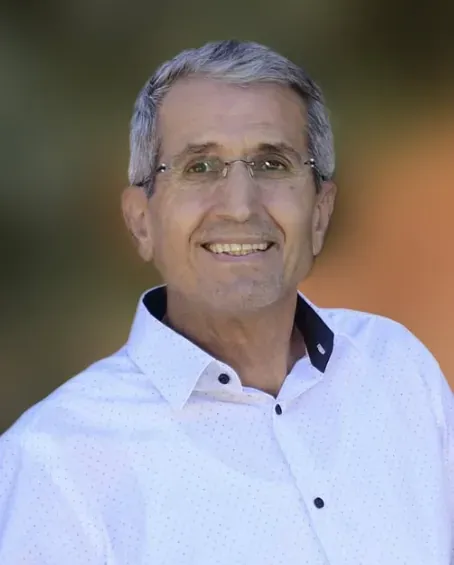 Φωτογραφία