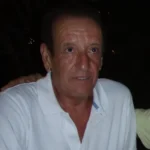 ΜΙΝΩΣ ΚΩΝΣΤΑΝΤΙΝΙΔΗΣ