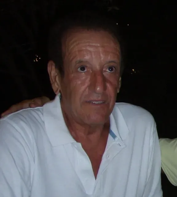 Φωτογραφία