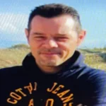 Νικόλαος Φιτσιόπουλος