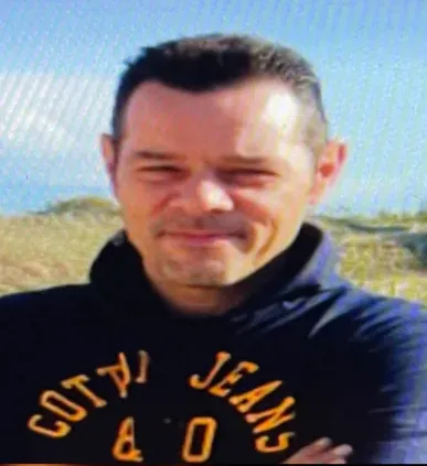 Φωτογραφία