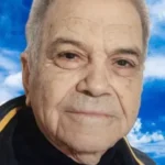 Νικόλαος Νασιακόπουλος