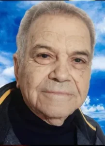 Νικόλαος Νασιακόπουλος