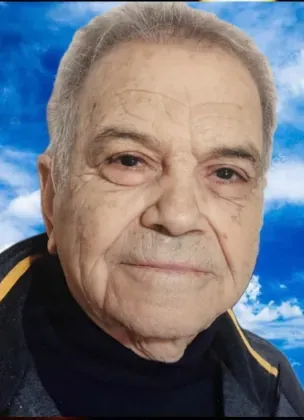 Φωτογραφία