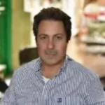 Νίκος Περατίτης