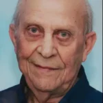 Ορθόδοξος Πασιουρτίδης