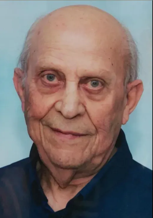 Φωτογραφία