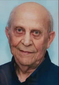 Ορθόδοξος Πασιουρτίδης