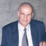 Παναγιώτης Ασαρίδης