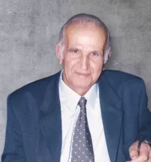 Φωτογραφία