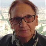 ΠΟΛΥΞΕΝΗ ΣΠΥΡΟΥ ΓΑΒΡΙΗΛ