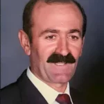 Σάββας Καραγιαννίδης