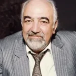 Σάββας Σταύρου