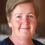 Σιάγκα Τριανταφυλλιά