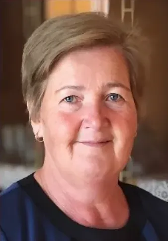 Φωτογραφία