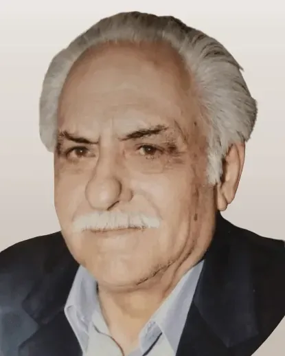 Φωτογραφία