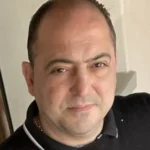 Σωτήριος Πολύβιος