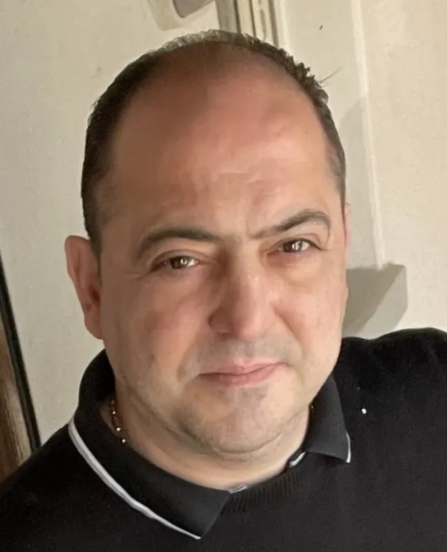 Φωτογραφία