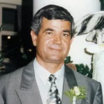 Σπύρος Ιωάννου