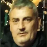 Στέλιος Κανάκης