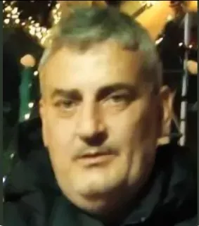 Φωτογραφία