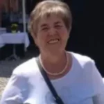 Στυλιανή Γαλάνη