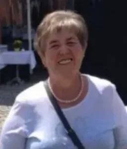 Στυλιανή Γαλάνη