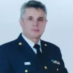 Θανάσης Μάγκας