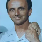 Θεόφιλος Καραγιαννίδης