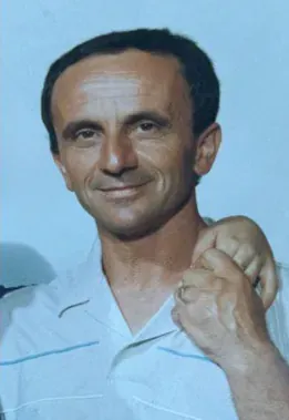 Φωτογραφία