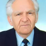 Βασίλειος Αγραφιώτης