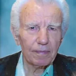 Βασίλειος (Λάκης) Αθανασίου