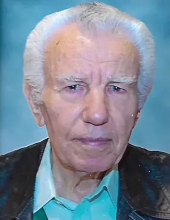 Φωτογραφία