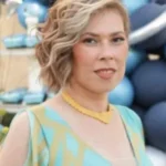 Βασιλική Εξάρχου