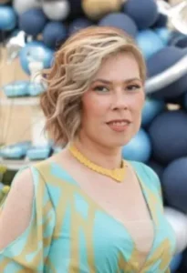 Βασιλική Εξάρχου