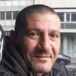 Βασίλης Αλλαγιώτης